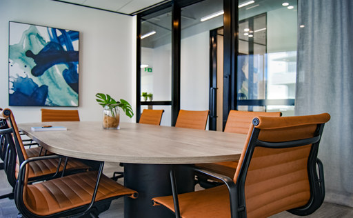 蓝凤凰品牌营销（中山）有限公司