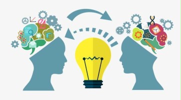 中山蓝凤凰品牌策划:头脑风暴法在展厅建设中的具体运用