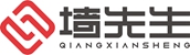 中山蓝凤凰品牌策划|墙先生专注中山珠海佛山江门阳江肇庆文化墙建设|提供策划设计制作安装一站式解决方案|工厂企业文化墙专家